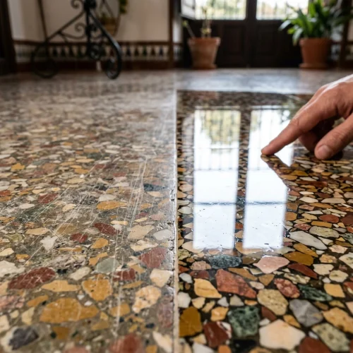 pulidores-profesionales-terrazo-sevilla.webp
